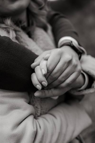 Terka & David 34